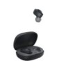 Auricolari Bluetooth Hama Freedom Buddy Nero Grigio (1 Unit&agrave;)