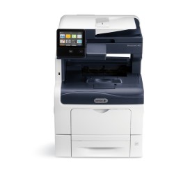 Xerox VersaLink C405 A4 35 / 35ppm Copia/Stampa/Scansione/Fax F/R Sol