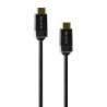 Cavo HDMI ad alta velocit&agrave; Belkin da 1 m HDMI HDMI tipo A (standard)