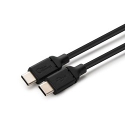 USB-C Charging Cable, 2m