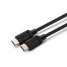 USB-C Charging Cable, 2m