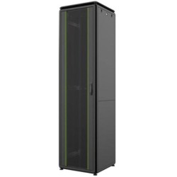 19&#039;&#039; 46U Rack Cabinet 600 x