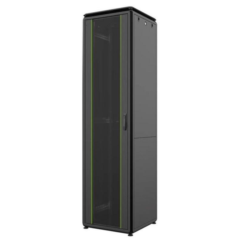 19&#039;&#039; 46U Rack Cabinet 600 x