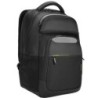 Zaino per Portatile Targus TCG662GL 15,6&quot; Nero