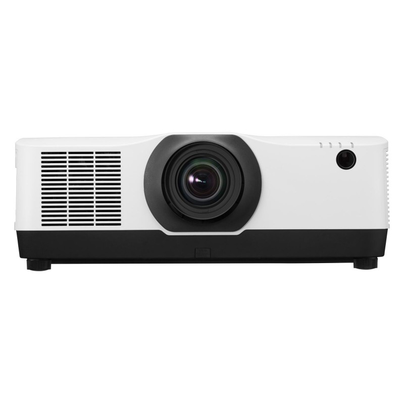 PA1004UL-WH Projector,