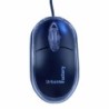 Urban Factory BDM02UF mouse Ambidestro USB tipo A Ottico 800 DPI