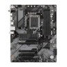 Gigabyte B760 DS3H AX scheda madre Intel B760 Express LGA 1700 ATX