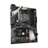 Gigabyte B450 AORUS Elite V2 AMD B450 Presa AM4 ATX