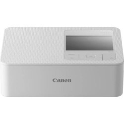 Canon SELPHY CP1500 stampante per foto Sublimazione 300 x 300 DPI 4&quot; 