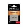 Duracell DR9933 Batteria per fotocamera/videocamera Ioni di Litio 105