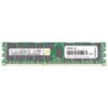 2-Power 2P-03X3817 memoria 16 GB 1 x 16 GB DDR3L 1333 MHz Data Integr