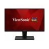 Monitor LED VA2215-H - 22 pollici - Full HD - 250 nit - risp. 5 ms