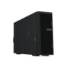 Server Tower Lenovo ThinkSystem ST650 V2 (4U) Intel&reg; Xeon&reg; Argento 