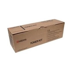 KYOCERA 1T0C0A0NL0 cartuccia toner 1 pz Originale Nero