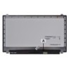 2-Power 2P-LP156WHB-TPA1 ricambio per notebook Display