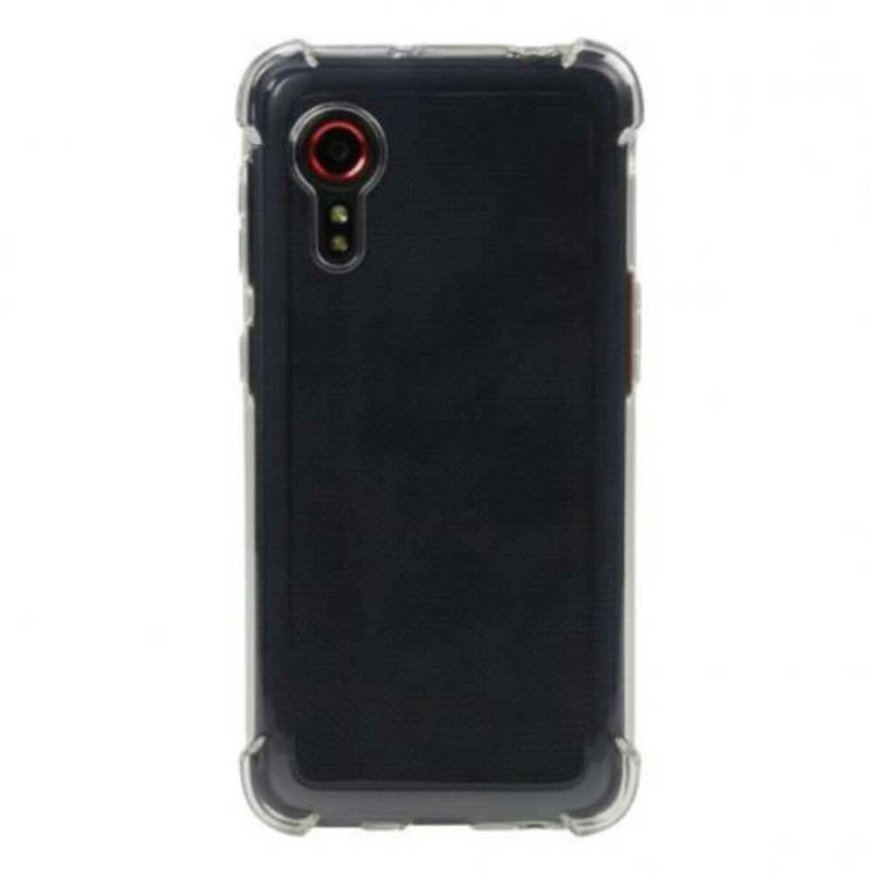 CUSTODIA FOR GALAXY XCOVER 5