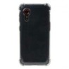 CUSTODIA FOR GALAXY XCOVER 5