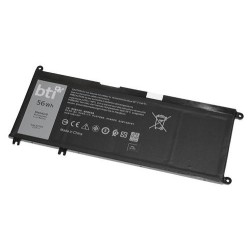 Origin Storage 33YDH-BTI ricambio per notebook Batteria