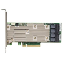 Lenovo 7Y37A01085 controller RAID PCI Express x8 3.0 12000 Gbit/s