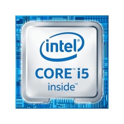 Processore Intel Core i5-9500T 2,2 GHz 9 MB Cache intelligente