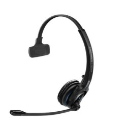 EPOS | SENNHEISER IMPACT MB Pro 1 Auricolare Wireless A Padiglione Uf