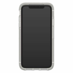 OtterBox Symmetry Clear Iphone 11 - clear