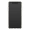 OtterBox Symmetry Clear Iphone 11 - clear