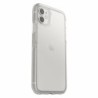 OtterBox Symmetry Clear Iphone 11 - clear