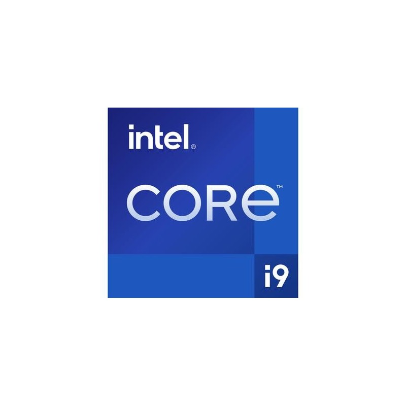 Processore Intel Core i9-13900KS 36 MB di cache Scatola intelligente