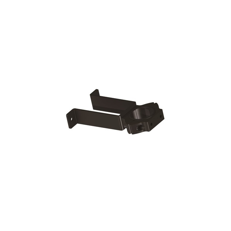 Multibrackets 4177 Accessorio per il montaggio del monitor