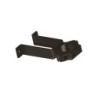 Multibrackets 4177 Accessorio per il montaggio del monitor