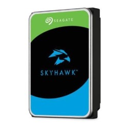 Seagate SkyHawk 3,5&quot; 1000 GB Serial ATA III