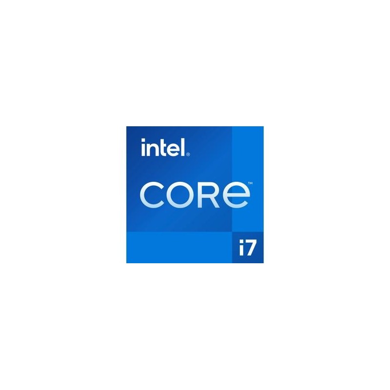 Processore Intel Core CM8071504820805 30 MB Cache intelligente