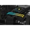 Corsair Vengeance CMG32GX4M2E3200C16 memoria 32 GB 2 x 16 GB DDR4 320