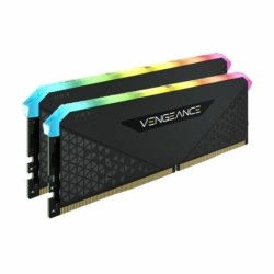 Corsair Vengeance CMG32GX4M2E3200C16 memoria 32 GB 2 x 16 GB DDR4 320