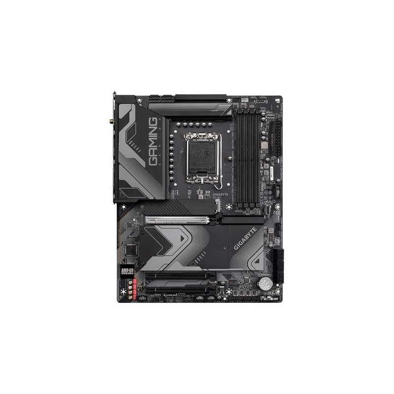 Gigabyte Z790 GAMING XAX Intel Z790 LGA 1700 ATX