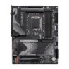 Gigabyte Z790 GAMING XAX Intel Z790 LGA 1700 ATX