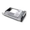 DELL 345-BECO drives allo stato solido 2.5&quot; 960 GB Serial ATA III