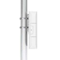 Ubiquiti UISP Box Plus componente switch Custodia (Weatherproof enclo