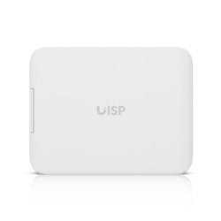 Ubiquiti UISP Box Plus componente switch Custodia (Weatherproof enclo