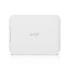 Ubiquiti UISP Box Plus componente switch Custodia (Weatherproof enclo