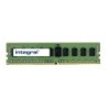 Integral 8GB SERVER RAM MODULE DDR4 2933MHZ PC4-23400 REGISTERED ECC 