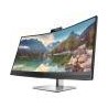 HP E34m G4 Curved USB-C Conf WQHDMonitor