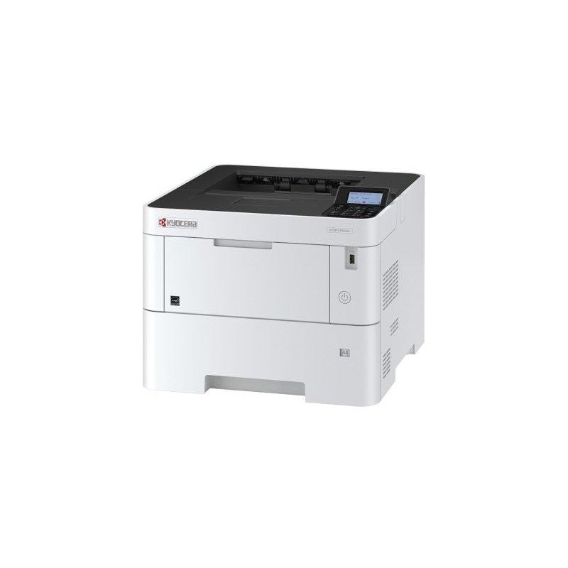 KYOCERA ECOSYS P3155dn 1200 x 1200 DPI A4