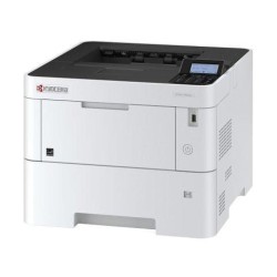 KYOCERA ECOSYS P3155dn 1200 x 1200 DPI A4