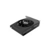 Zotac ZT-D40600G-10L scheda video NVIDIA GeForce RTX&Acirc;&shy; 4060 8 GB GD