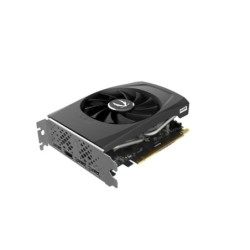 Zotac ZT-D40600G-10L scheda video NVIDIA GeForce RTX&Acirc;&shy; 4060 8 GB GD