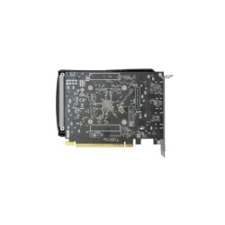 Zotac ZT-D40600G-10L scheda video NVIDIA GeForce RTX&Acirc;&shy; 4060 8 GB GD