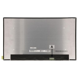 2-Power 2P-L73065-LD1 ricambio per notebook Display