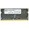 2-Power 2P-S26391-F3092-L400 memoria 4 GB 1 x 4 GB DDR4 2133 MHz